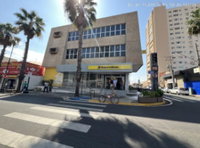 Prédio Comercial Amplo com Locação Garantida