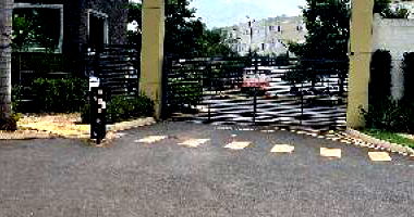 Apartamento 40,83m² com 1 vaga, 1 banheiro, desocupado