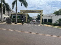 Apartamento 40,83m² com 1 vaga, 1 banheiro