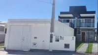 Casa com 83 m², 1 quarto, 1 banheiro, ocupada