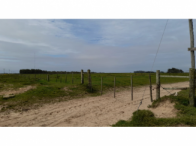 2 Frações de Campos com 40.91 hectares em Santa Vitória do Palmar/RS