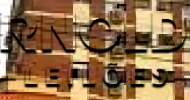 Apartamento com 2 Quartos e 1 Banheiro em Canoas