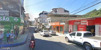 Terreno com 10,98 hectares em Vargem Alta/ES