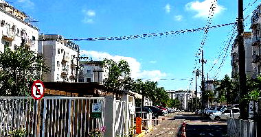 Apartamento 2 quartos, 74m² em São Leopoldo