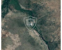 FAZENDA DE 23.880 Hectares em Alto Parnaíba/MA