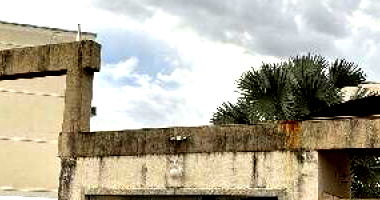 Apartamento com 2 quartos em Goiânia/GO