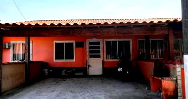 Apto. 40m², 1 vaga, Desocupado
