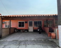 Apartamento com 1 Vaga no Campo Grande, RJ