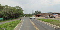 Lote de Terreno 323,28m² em Porto Amazonas