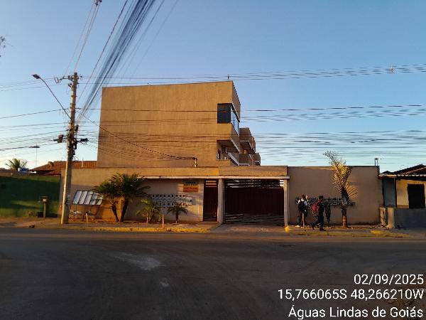 Apartamento com 2 quartos, 58,79m², 1 vaga de garagem