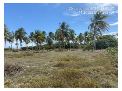 Terreno em Loteamento com 300m²