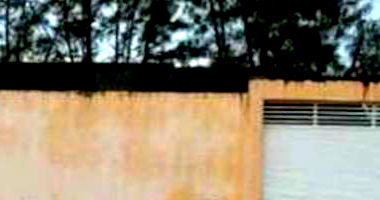 Casa em Condomínio com 1 Vaga e 79,29m² de Área Construída