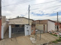 Dois Imóveis Residenciais, 250m² em Nova Veneza