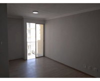 Apartamento com 2 quartos, 1 banheiro e 1 vaga de garagem