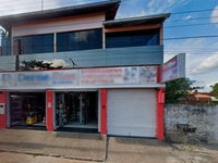 Casa aconchegante em Entre Rios com 3 quartos e 2 banheiros