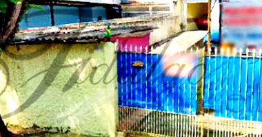 Imóvel residencial com 3 quartos, 2 banheiros e 1 vaga, 182m² construídos