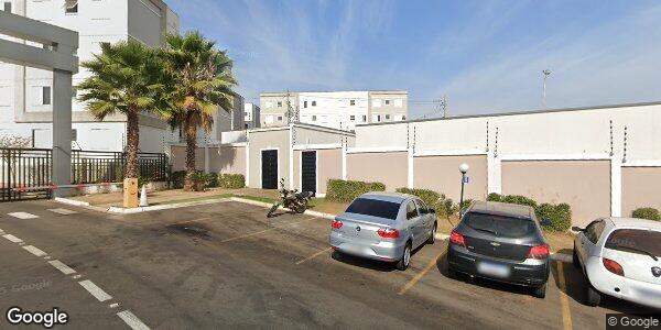 Apartamento 2 quartos, 1 banheiro, 39.3m², 1 vaga