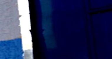 Terreno com 490m² em Sorocaba/SP