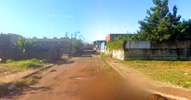 Terreno de 340m² em Ribeirão Preto/SP