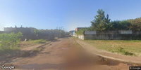 Terreno de 340m² em Ribeirão Preto/SP