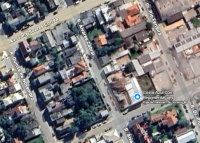 Terreno urbano de 191,70m², ideal para construção