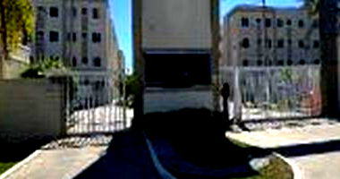 Apartamento com 2 quartos em Paulista/PE