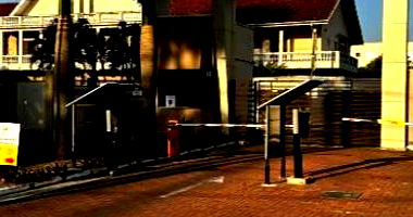 Apartamento com 39m² em Pindamonhangaba/SP