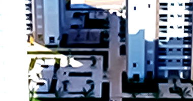 Apartamento em Araras com 3 Dormitórios e Varanda Gourmet