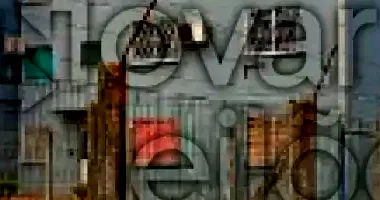 Apartamento com 2 quartos em São Leopoldo - RS