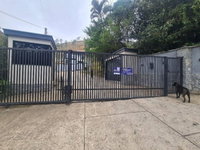 Lote em condomínio com ótima localização