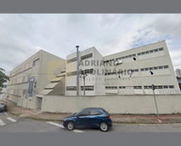 Prédio Comercial com 6.843,38 m² em Belo Horizonte
