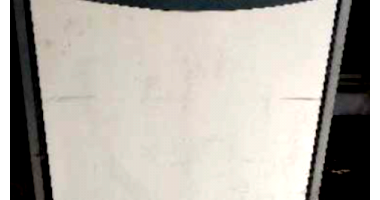 Secador de ar comprimido SCHULZ SRS 340