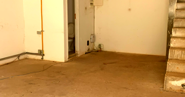 Conjunto Comercial em Campinas - Jd. Sta. Genebra