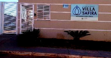 Apartamento 2 Quartos, 1 Vaga e 50,74 m²