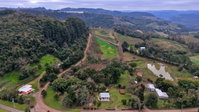 Imóvel rural com 115.182,50m² em Bento Gonçalves