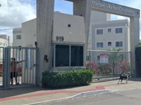 Apartamento com 2 quartos em Serra/ES