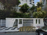 Direitos sobre Apartamento 288m² no Costa Smeralda, Guaruj
