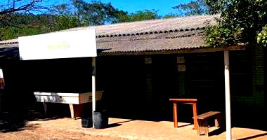 Casa Encantadora em São José - 163 m²