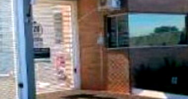 Apartamento 404 com 1 vaga em Jardim Gralha Azul