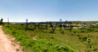 Terreno 360m² em Santo Antônio/GO - Lote 18 - Quadra 19