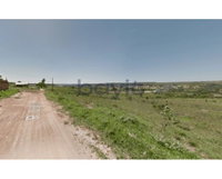 Terreno 360m² em Santo Antônio/GO - Lote 18 - Quadra 19