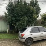 Terreno em Alvorada - Lote 16 da Quadra 23