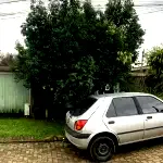 Terreno em Alvorada - Lote 16 da Quadra 23