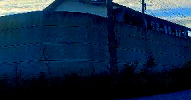 Casa em Araruama/RJ com 3 quartos e 2 banheiros