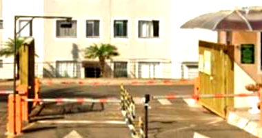 Apartamento com 1 vaga no Parque Braga - Botucatu/SP