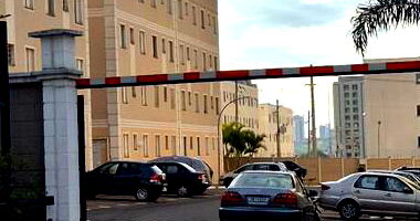 Apartamento 2 quartos, 1 banheiro, 1 vaga, 45.95m² privativos