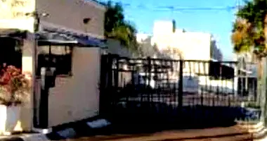 Apartamento com 2 vagas em Nova Odessa