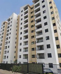 Apartamento 2 dormitórios, 62m² - Osasco/SP