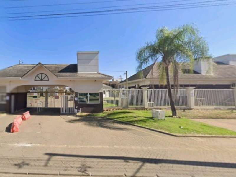 Apartamento com 2 quartos, 50,67m², condomínio com lazer
