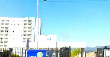 Apartamento 1 quarto, 1 vaga, 71,5m² útil, ocupado